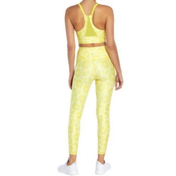 Wildfox Sweat Sports Bra Size Medium - Picture 5 of 5